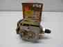 836-a2 Pressure Diff Bradley 3-25 Allen Switch