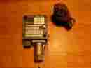 836t-t352j 836-t352j Allen-bradley New Ab Allen Bradley Pressure Control Switch 836t-t352j 836-t352j Allen-bradley New Ab Allen Bradley Pressure Control Switch