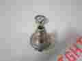 84-409 Binks Regulator New Out Of Box