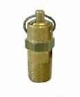 84006010 Puma Industries Li Mpn 84006010 Puma Industries Li Mpn