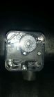 84447802 Schroder Pressure Dg6t Krom Switch 84447802 Schroder Pressure Dg6t Krom Switch