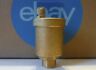 Tx51-200 84474 Taco Auto Air Vent Inch Npt Nti Part Psi Tx51-200 84474 Taco Auto Air Vent Inch Npt Nti Part Psi