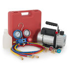 846183193999 Onebigoutlet 3cfm 1-4hp Air 846183193999 Onebigoutlet 3cfm 1-4hp Air