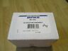 Har-503-2 85-441 Binks Regulator Assembly Surplus Discount Pricing