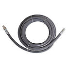 16977156046 851-0359 Mi-t-m Hose Assembly With