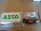Sc8551a002ms 8551 Asco Cat Sca002ms Air