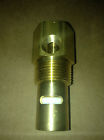 85582229 4 Large Ingersoll 3 " 8 Check Rand 5 Valve Compressor