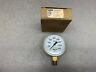 8610975 Wika New In Box Gauge
