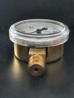 8611033 Wika Pressure Gauge 2