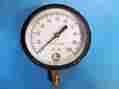 86436 Parr 100 Psi Pressure Gauge