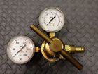 87-1500 Harris Gauges