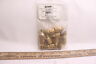 872-2pbf Trerice Pressure Snubber Lead Free Npt 842615110169