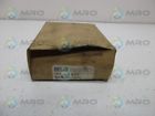 8736227 Wika Pressure Gauge 30psi