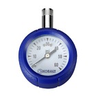 879686002901 Kobalt Analog Pressure Gauge 879686002901 Kobalt Analog Pressure Gauge