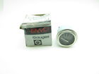 D596901 881 Cu Ga25 6936 Datcon