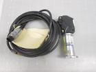 Mcp33108 88509 Alcatel Connection Gauge
