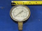 88899 Marshall Town Instrument Pressure