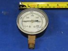 88907 Marshall Town Instrument Pressure