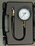 89552 Moroso Tire Pressure Gauge In Case 89552 Moroso Tire Pressure Gauge In Case