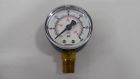 8990349 Wika Gauge Npt Type 8990349 Wika Gauge Npt Type