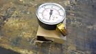 8990578 Wika Lot Of Gauge Psi Npt Lm 8990578 Wika Lot Of Gauge Psi Npt Lm