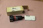 8bf12ba Parker 1-4 5 Micron