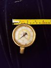 8t0854 Cat Vintage Erpillar Brass