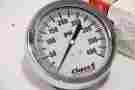 9-030081-a Class 1 0-400 Psi Pressure