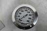 9-060033-b Class In Max Psi Liquid Filled Pressure Gauge
