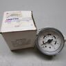 7kg-cm2 9-2851 Thermal Dynamics Ametek Gauge Anpt Cbm