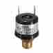 Nc-a16-983 90-110 Ninthcity Ninth-city Compressors Psi Train Horn Trumpet Air Compressor Pressure 12v