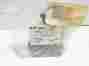 90-8506-0001-0 D15757-1 Metso Valve Air Guide Control Nnb