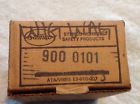 900-0101 Stemco Low Pressure Wigwag
