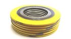 9000ir1500304gr300x6 Sur-seal Inc Teadit Spiral