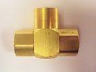 2014704164 90084 - Quincy Shuttle Valve