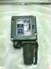 9012-adw23 Square Box Pressure Switch