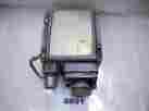 9012-gew-22 9012-gew22 Square D 8891 Pressure Switch