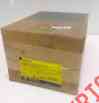 9012gaw22 Pressure Industrial Nib Series Square Switch