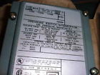 9012gfw2 Pressure Switch Square 33013