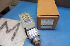 9012gsg1 Square D Pressure Switch Standard