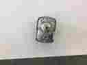9013-fhg49s1 Square D Pressure Switch 115-575v 2-pole 1-3ph 175psi