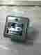 9013-hhg-12 Square D Pressure Switch