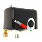 9013fhg59jm1 901359j52m1 Square D Pump Control