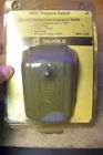 9013afh1 Nos Switch Special Pressure 1hp Square
