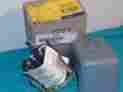 9013fhg12j55 Square D Air Compressor Pressure Switch