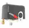 9013fhg19m1xz22 Square D Air Compressor Pressure