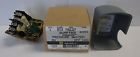9013fhg2j27 Square-d Pumptrol Pressure Switch