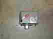9013fhg42j59m1 Square D Air Compressor Switch