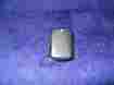 9013fhg49s4j59 Square D New Out Of