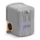 9013fhg59j59 Square D Pressure Switch Stndrd